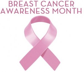 breast-cancer-awareness-month-300x276.jpg (300×276)