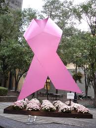 Breast Cancer Treatment Surgeon Knoxville, TN