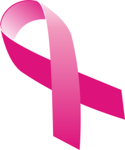 Breast Cancer Treatment Surgeon