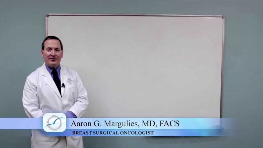 Breast Cancer Treatment Surgeon Knoxville, TN